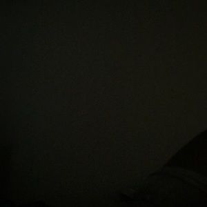 Meet your Posher, Felicia